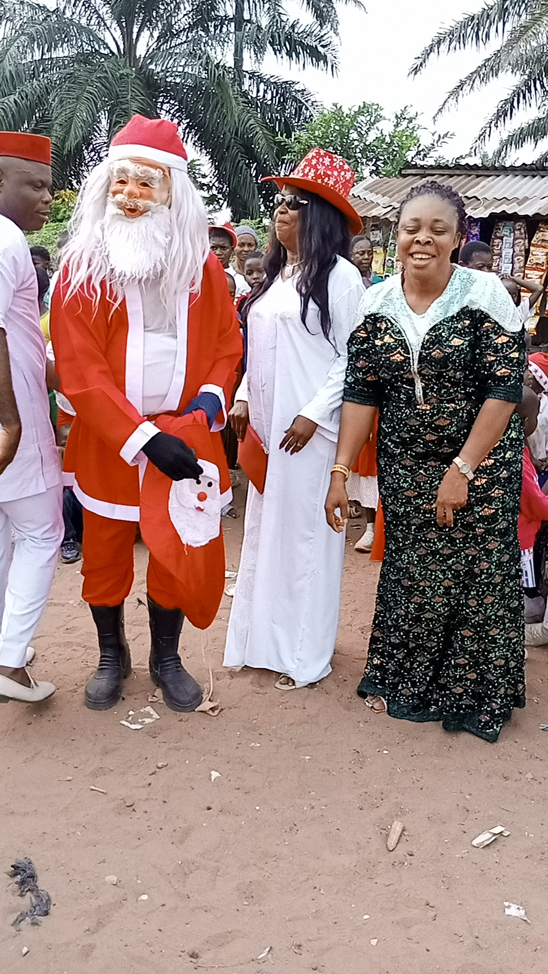 christmas-party